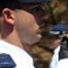 BrunoFrossard