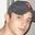 Bruno Giacomim