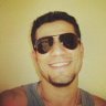 BrunoGodoy2