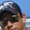 BrunoGoes2