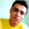 BrunoGomes