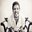 Bruno Lucide