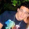 BrunoLuis2