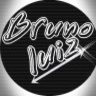 BrunoLuiz1