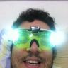BrunoMarafante