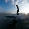 BrunoMarques25