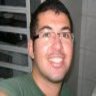 BrunoSantos30