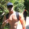 BrunoSoares36