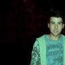 BrunoSousa7