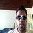 Bruno Tiago Brito