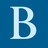 Brunswick Group