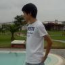 BryanAstorga