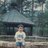 Bryan Binag