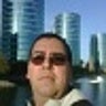 BryanHidalgo1
