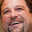 Bryan Kramer