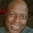 Bryan Liles