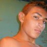 BryanMontero