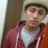 BryanSalazarMontes