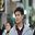 Bryan Sulit