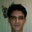GBM an IBM alliance company