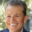Bryan O'Rourke Business Leader In Fitness, Wellness & Technology