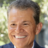 Bryan O'Rourke Business Leader In Fitness, Wellness & Technology