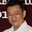 Brydon Chong