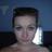 Bryony Skelton