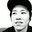 Jongchul Lee