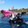 Buceo Quintay