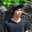 Aden Hatachi