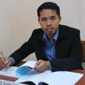 BudiAnto1
