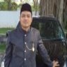 BudiSiswanto1
