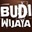 Budi Wijaya