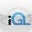 Bürgerportal BGL