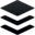 Buffer 