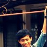 BugeWanara