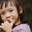 Bui Thanh Nhan Vicky
