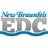 Build NB Economic Development