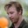 Alex Whalley