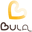 BULA