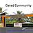 Cosmo Homes 