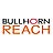 Bullhorn Reach