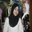 Bunga Said