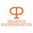 Promotie Podiumkunsten