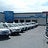 Burien Honda 