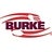 Burke Corporation
