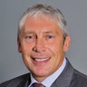 Marc Burlereaux
