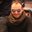 Bjørn Barfoed