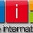 Buro International